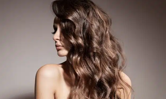 El secreto de un cabello espectacular: aceites naturales que debes probar