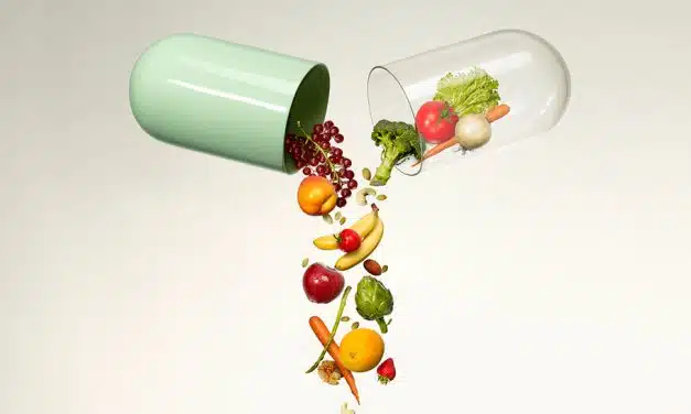 Suplementos para Acelerar el Metabolismo: Tips Útiles