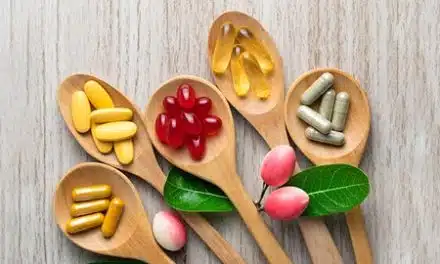 Suplementos para Combatir el Estrés y la Ansiedad: Guía Práctica