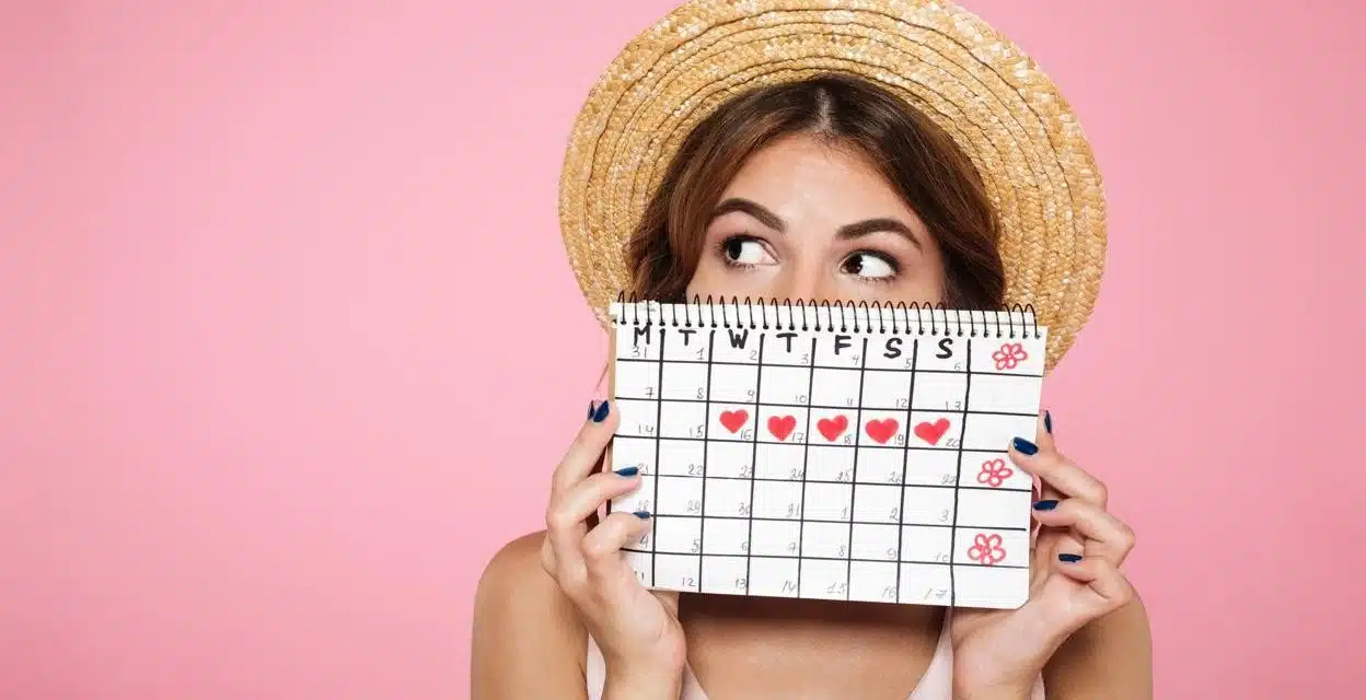 Mitos y Verdades sobre el Ciclo Menstrual: Lo que toda Mujer debe Saber