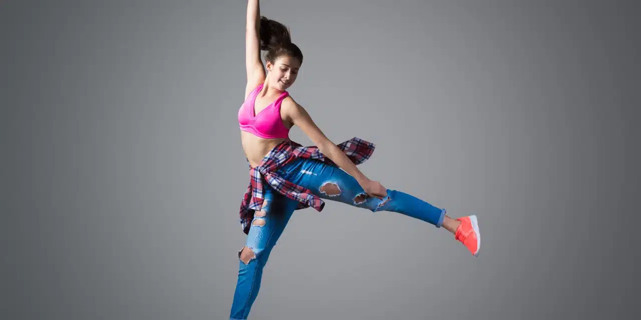 Entrena con Propósito: Tips para Mujeres Activas