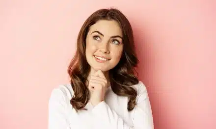 Desmontando Mitos Femeninos Antiguos