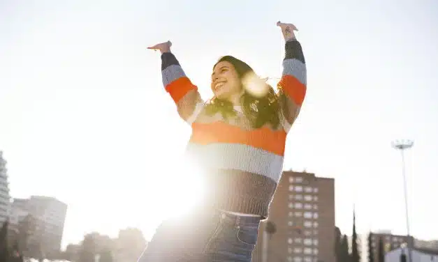 Suplementos y Energía: Combate el Cansancio Diario