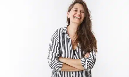 Beneficios de la Risa para la Salud