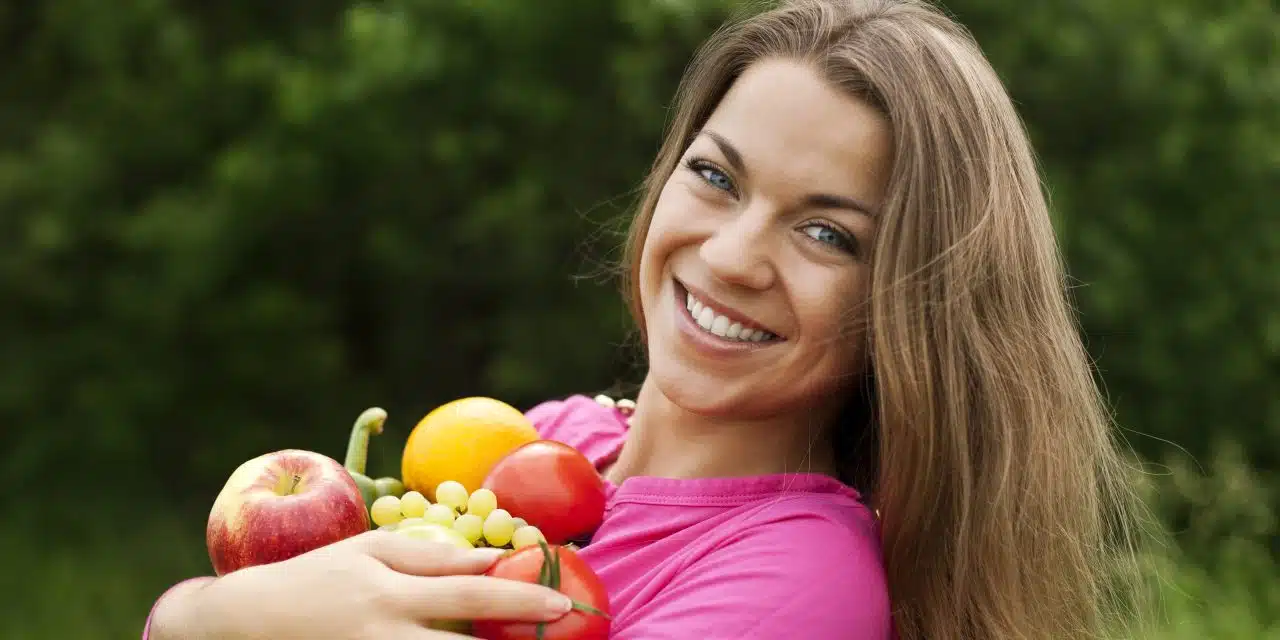 Suplementos vs. Alimentos: ¿Qué Es Mejor?