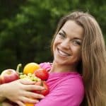 Nutrición Holística: Alimenta tu Cuerpo, Mente y Alma