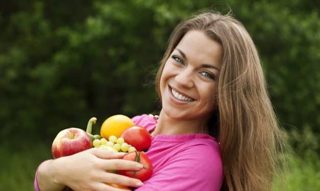 Suplementos vs. Alimentos: ¿Qué Es Mejor?