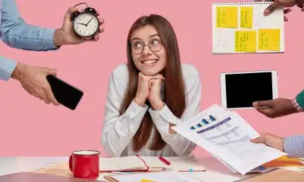 Ejercicios en Casa para Mujeres Ocupadas: Un Oasis de Energía en tu Rutina Diaria