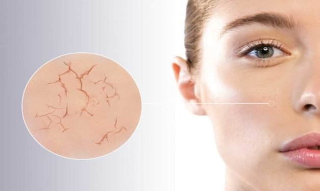 La Importancia del pH en los Productos de Cuidado de la Piel