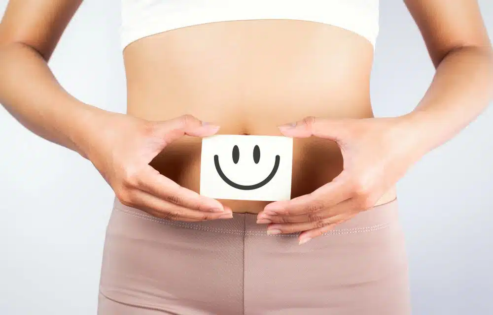 La Importancia de la Salud Intestinal para el Bienestar General