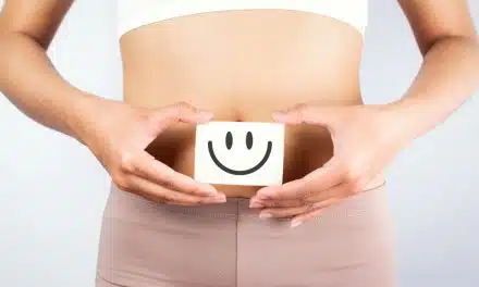 La Importancia de la Salud Intestinal para el Bienestar General