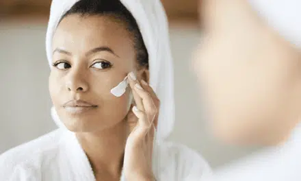 Despierta Radiante: Las Mejores Rutinas de Belleza Matutinas