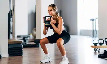 Entrenamientos Funcionales para Fortalecer tu Cuerpo: Beneficios y rutinas para empezar.