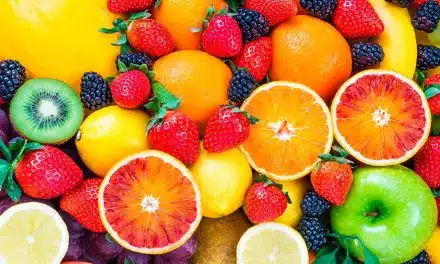 El Mito de que la Fruta Engorda a Partir de las 6 de la Tarde: Desmitificando Creencias Populares