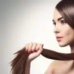 Protege tu Cabello del Cloro y la Sal