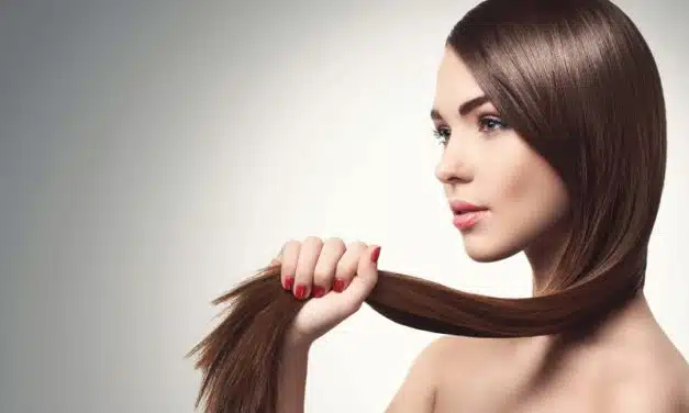 Protege tu Cabello del Cloro y la Sal