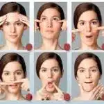 Ejercicios Faciales: ¿Realmente Funcionan? Guía Completa para Hacerlos Correctamente