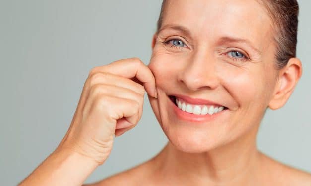 La Verdad Sobre los Productos Antiedad