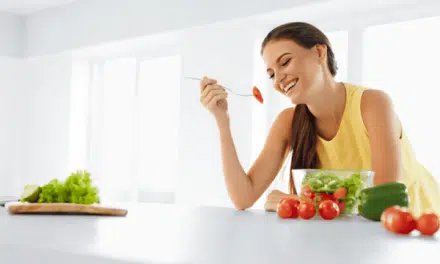 Vitaminas Esenciales y Dónde Encontrarlas