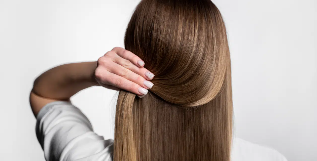 ¿Qué Suplementos Debo Tomar para un Cabello Fuerte?
