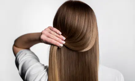 ¿Qué Suplementos Debo Tomar para un Cabello Fuerte?