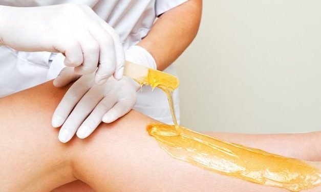 Mitos sobre la Depilación: ¿Qué es Verdad y Qué es Falso?