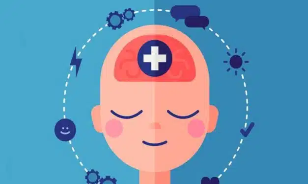 Los Mejores Suplementos para Apoyar la Salud Mental