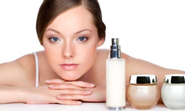 El ABC de la Cosmética Coreana