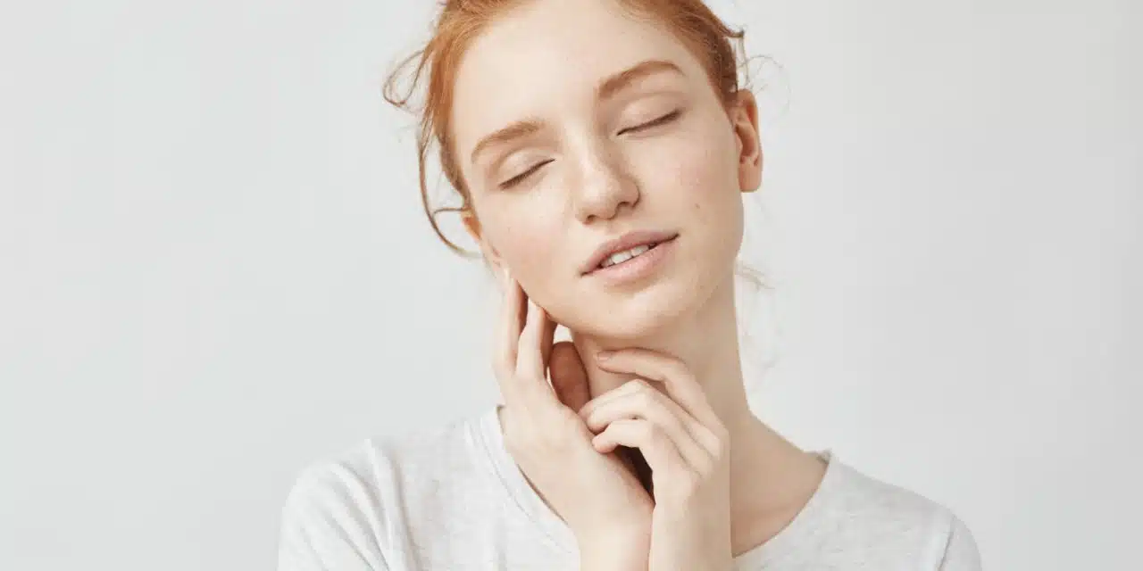 ¿Tomar Mucha Agua Mejora la Piel? Mitos y Realidades