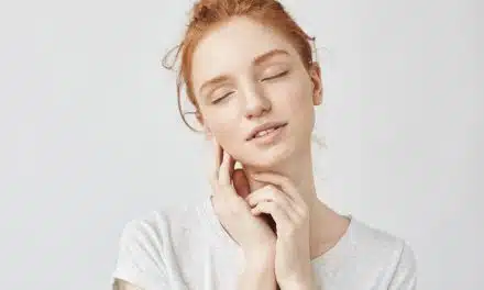 ¿Tomar Mucha Agua Mejora la Piel? Mitos y Realidades