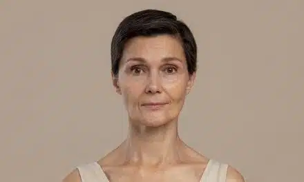 Resveratrol: El Antioxidante que Podría Retrasar los Signos de la Edad