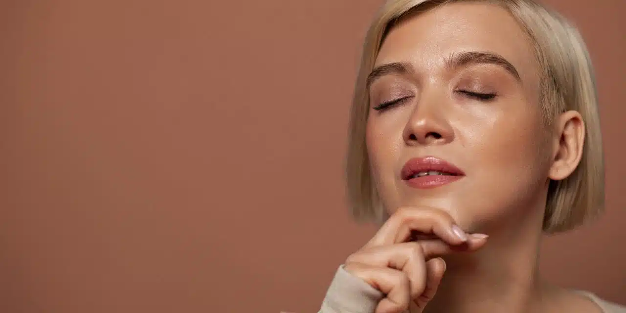 Vitamina C y la Producción de Colágeno: ¿Clave para una Piel Juvenil?