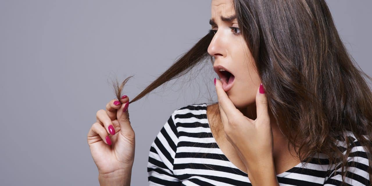 Cortar las Puntas: ¿Acelera el Crecimiento del Cabello o es Solo un Mito?