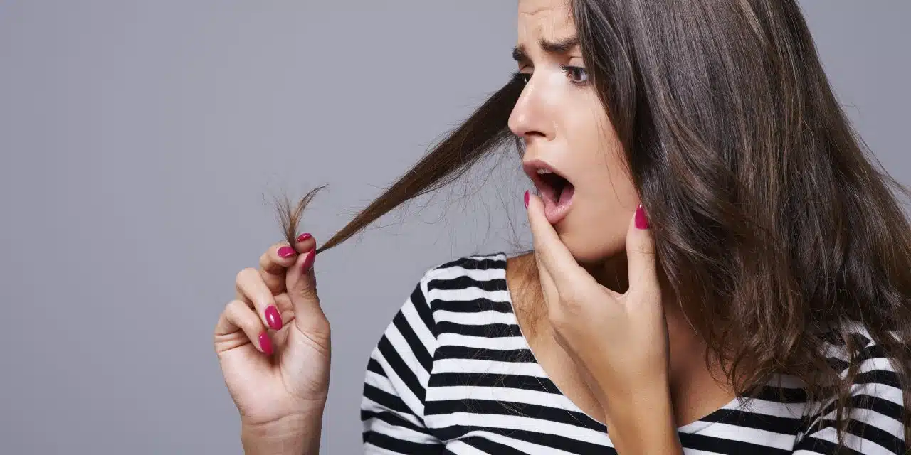 Cortar las Puntas: ¿Acelera el Crecimiento del Cabello o es Solo un Mito?
