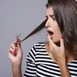 Cortar las Puntas: ¿Acelera el Crecimiento del Cabello o es Solo un Mito?