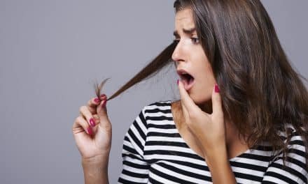 Cortar las Puntas: ¿Acelera el Crecimiento del Cabello o es Solo un Mito?