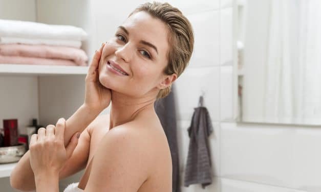 Glutatión: Conoce al ‘Maestro de los Antioxidantes’ y sus Beneficios