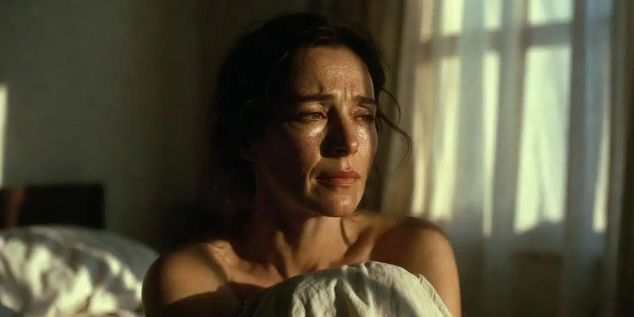 El Día Después: Cómo Sanar tu Piel y tu Rostro tras una Noche de Lágrimas