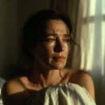 El Día Después: Cómo Sanar tu Piel y tu Rostro tras una Noche de Lágrimas