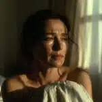 El Día Después: Cómo Sanar tu Piel y tu Rostro tras una Noche de Lágrimas