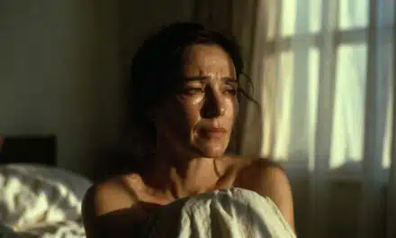 El Día Después: Cómo Sanar tu Piel y tu Rostro tras una Noche de Lágrimas