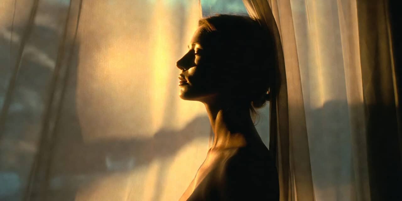 Asesinos silenciosos de la piel: hábitos diarios que destruyen tu rostro y cómo detenerlos