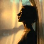 Asesinos silenciosos de la piel: hábitos diarios que destruyen tu rostro y cómo detenerlos