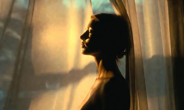 Asesinos silenciosos de la piel: hábitos diarios que destruyen tu rostro y cómo detenerlos